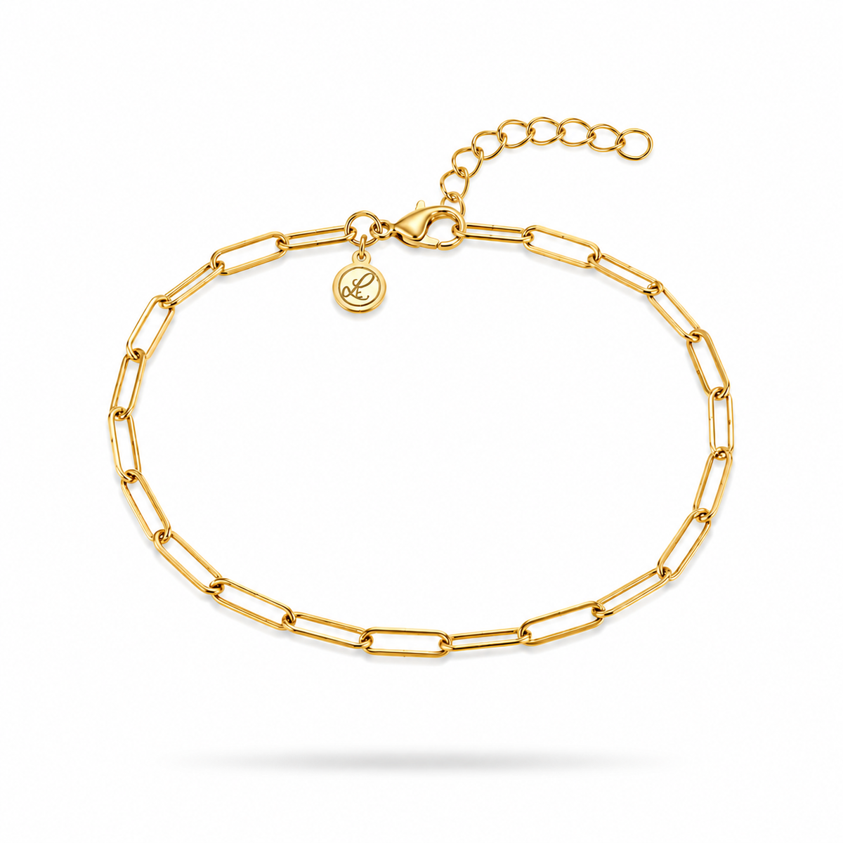 Armbänder