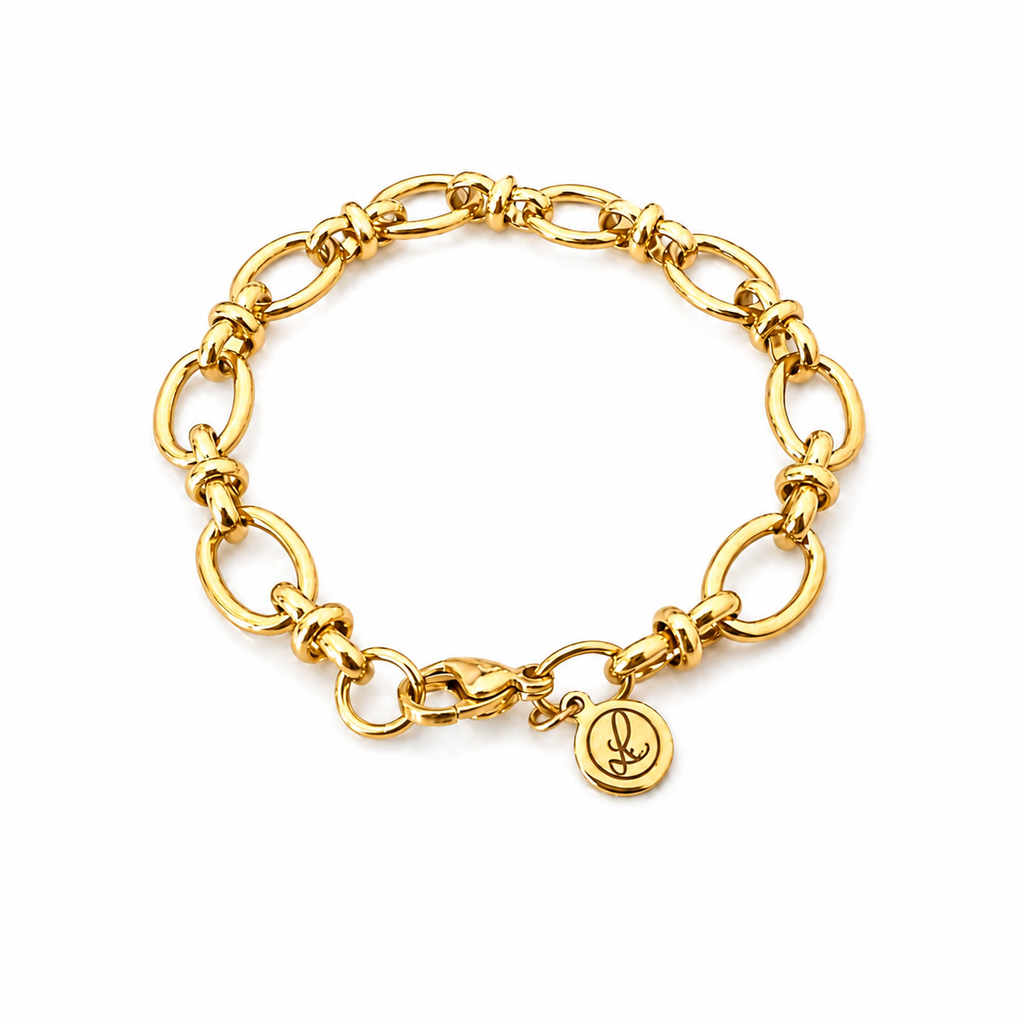 NOVA - Armband