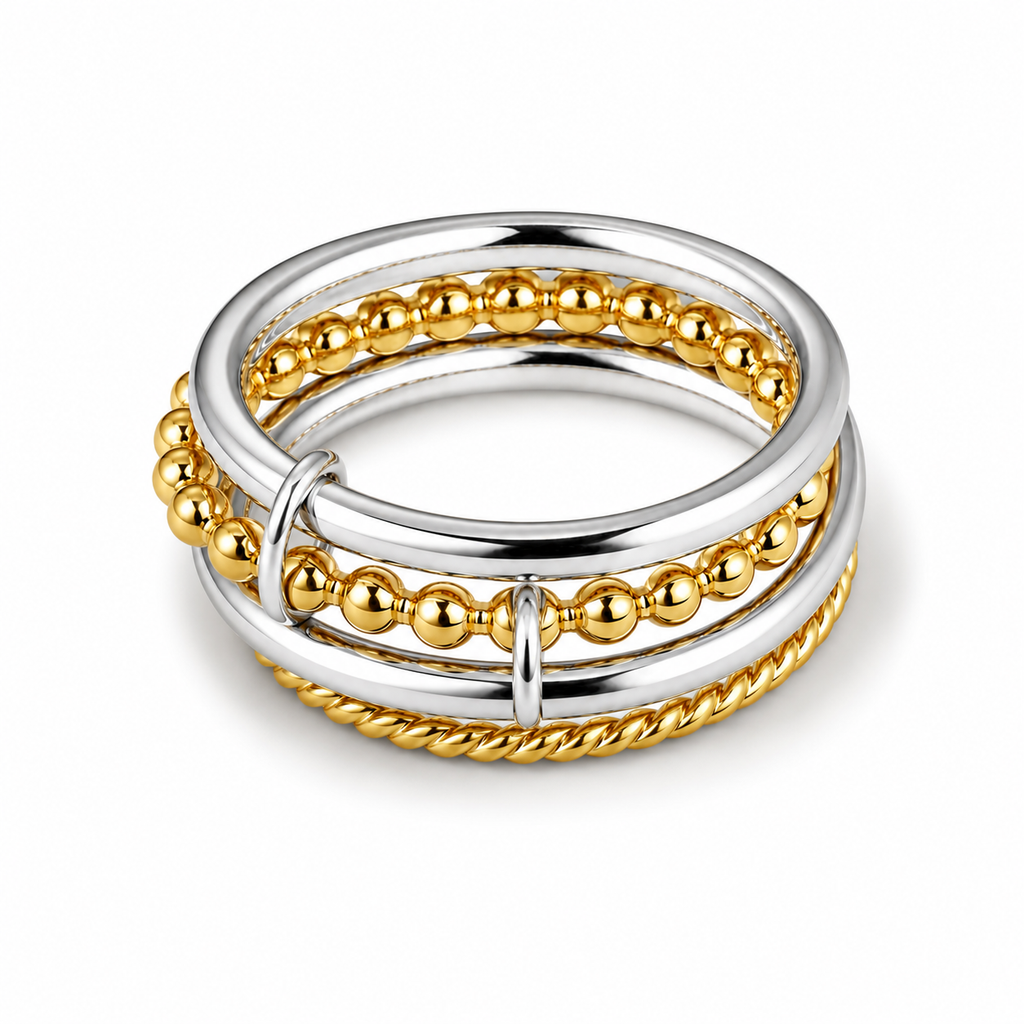 LINA - Ring