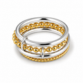 LINA - Ring
