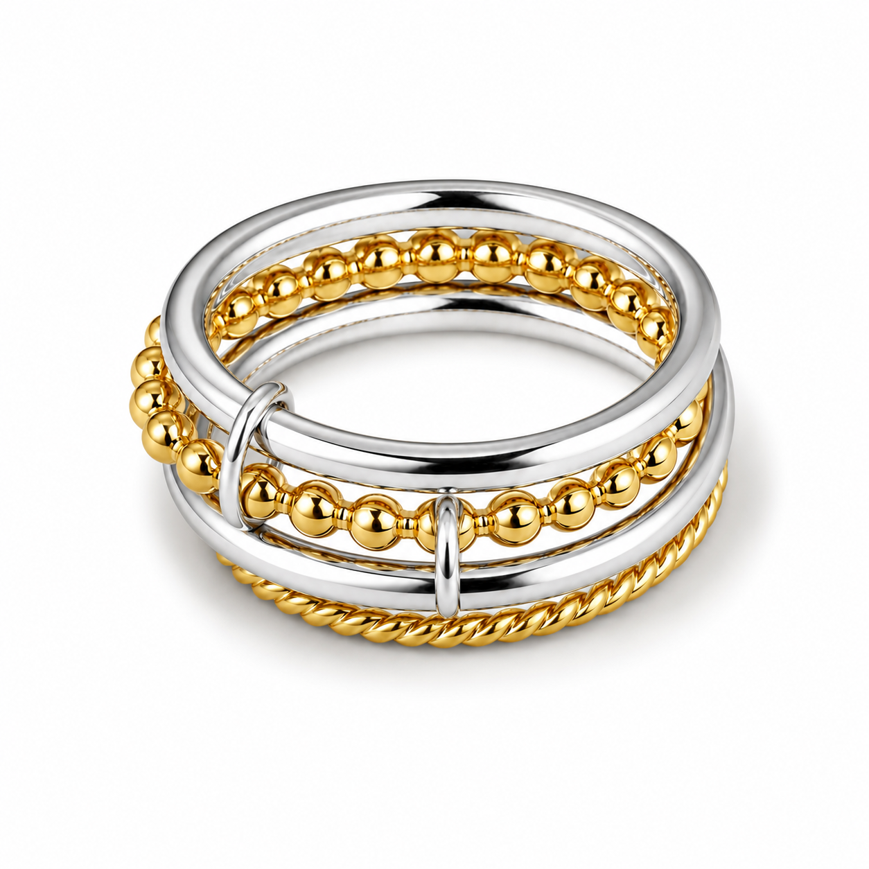 LINA - Ring
