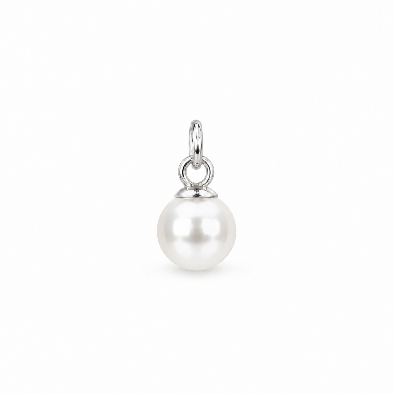PEARL - Charm
