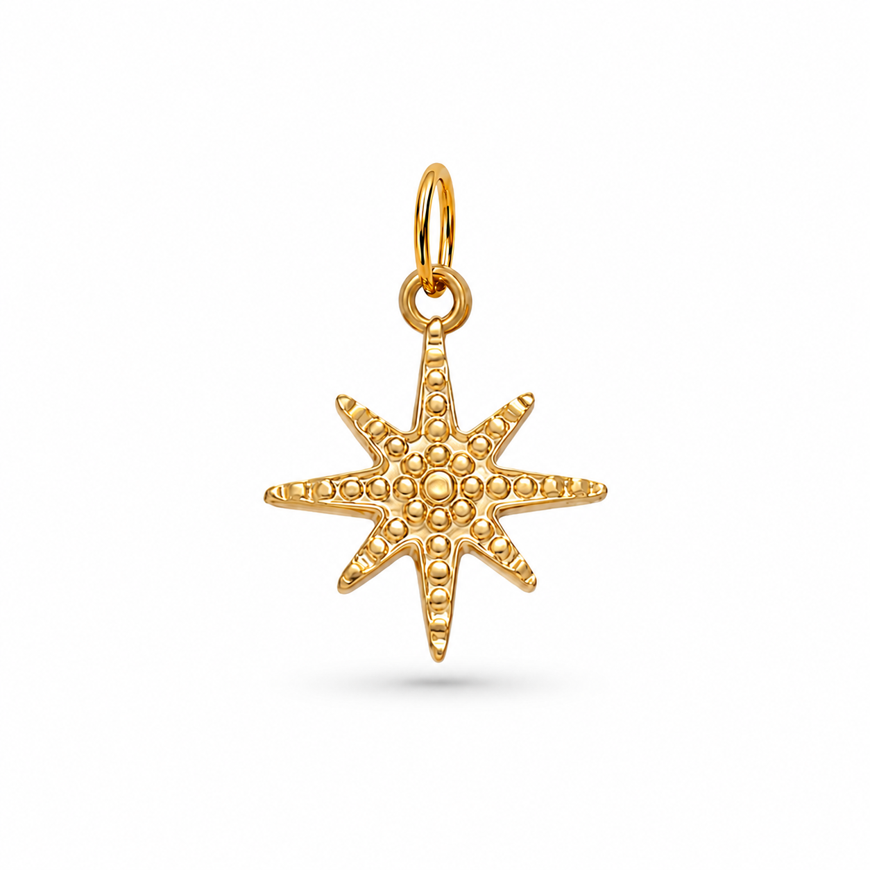 SPARKLE - Charm