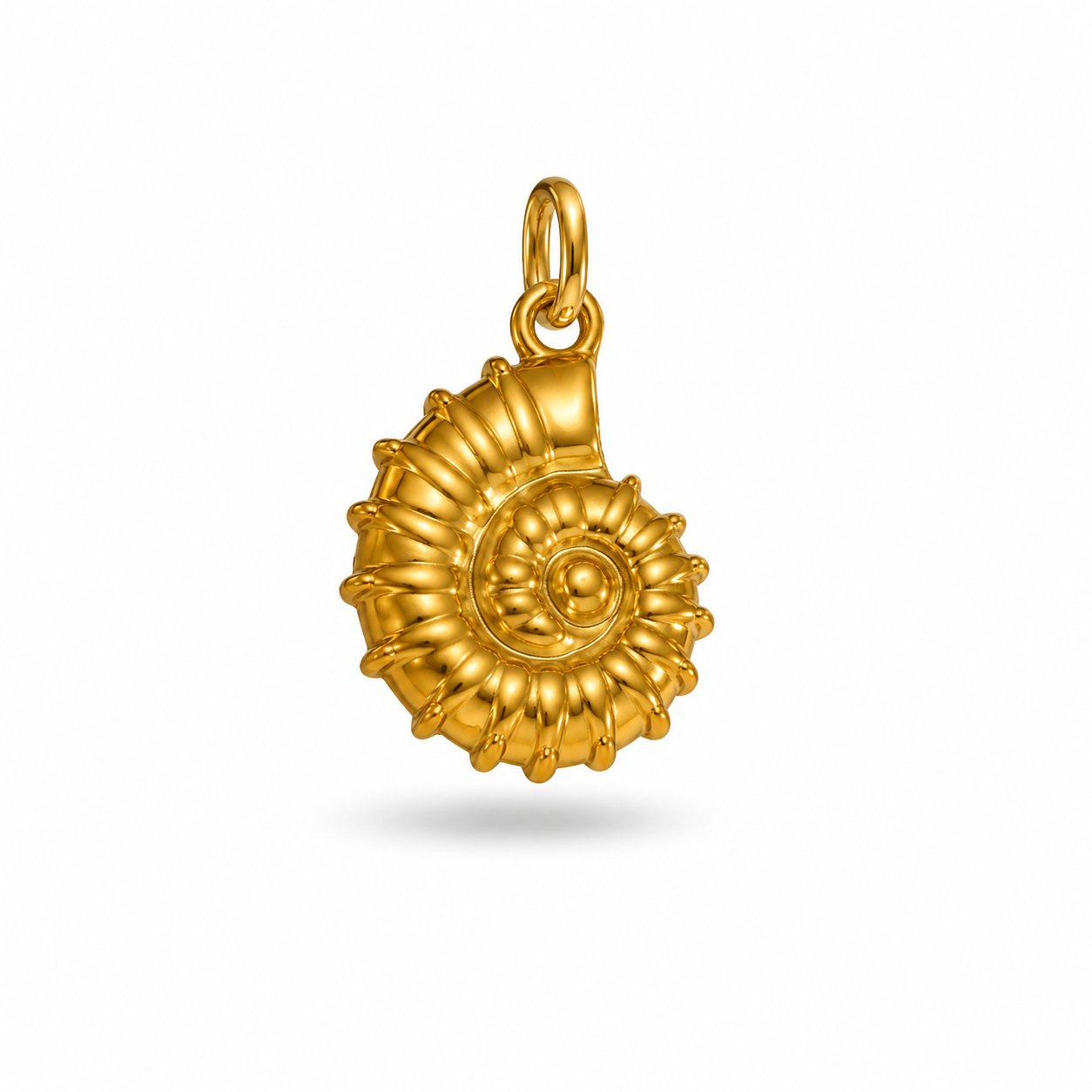 FOSSIL - Charm