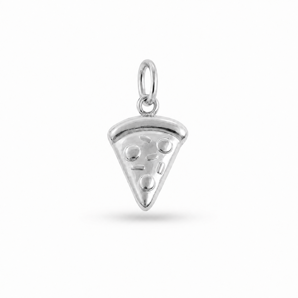 PIZZA - Charm