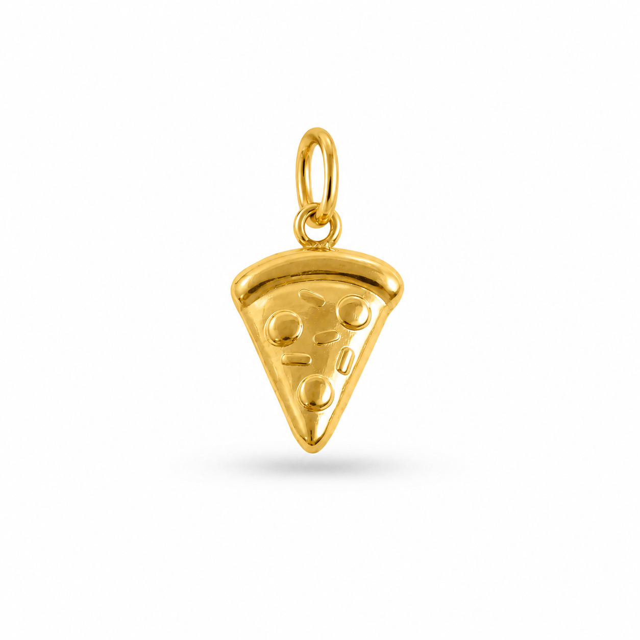 PIZZA - Charm