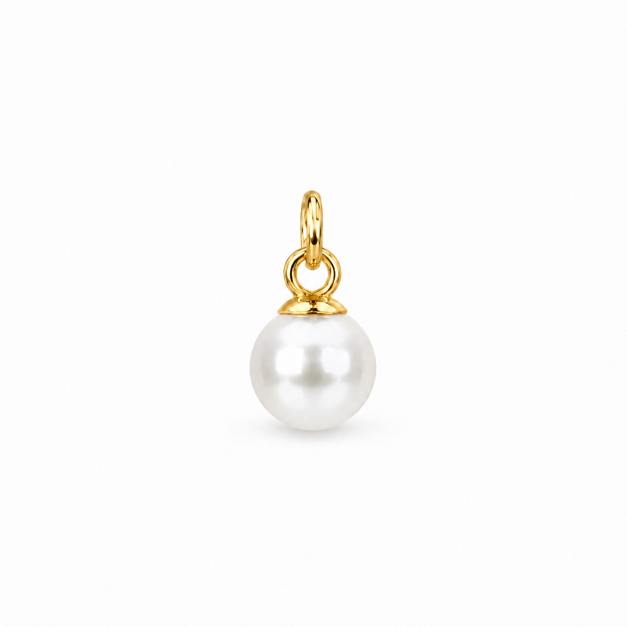 PEARL - Charm
