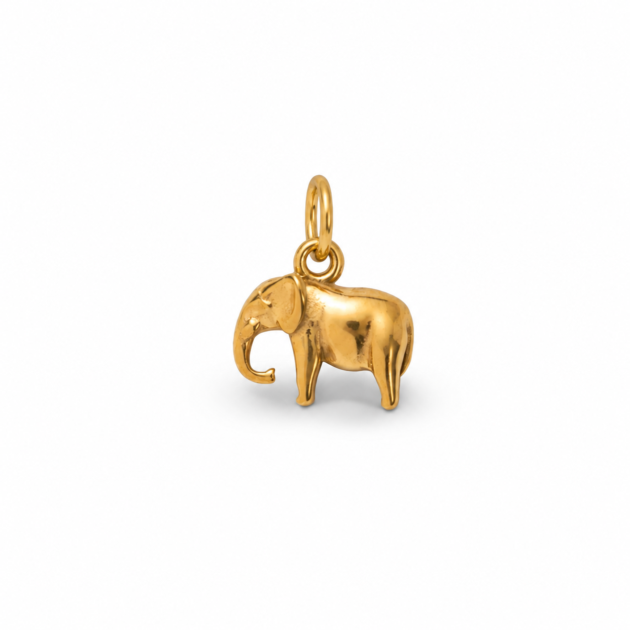 ELEFANT  - Charm