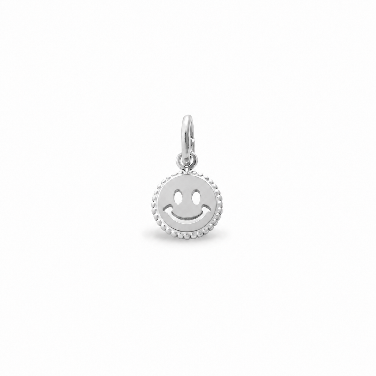 SMILEY - Charm
