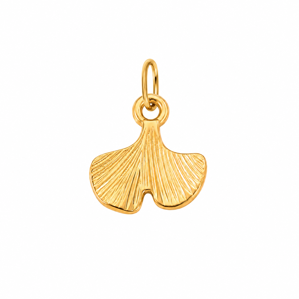 GINKO - Charm