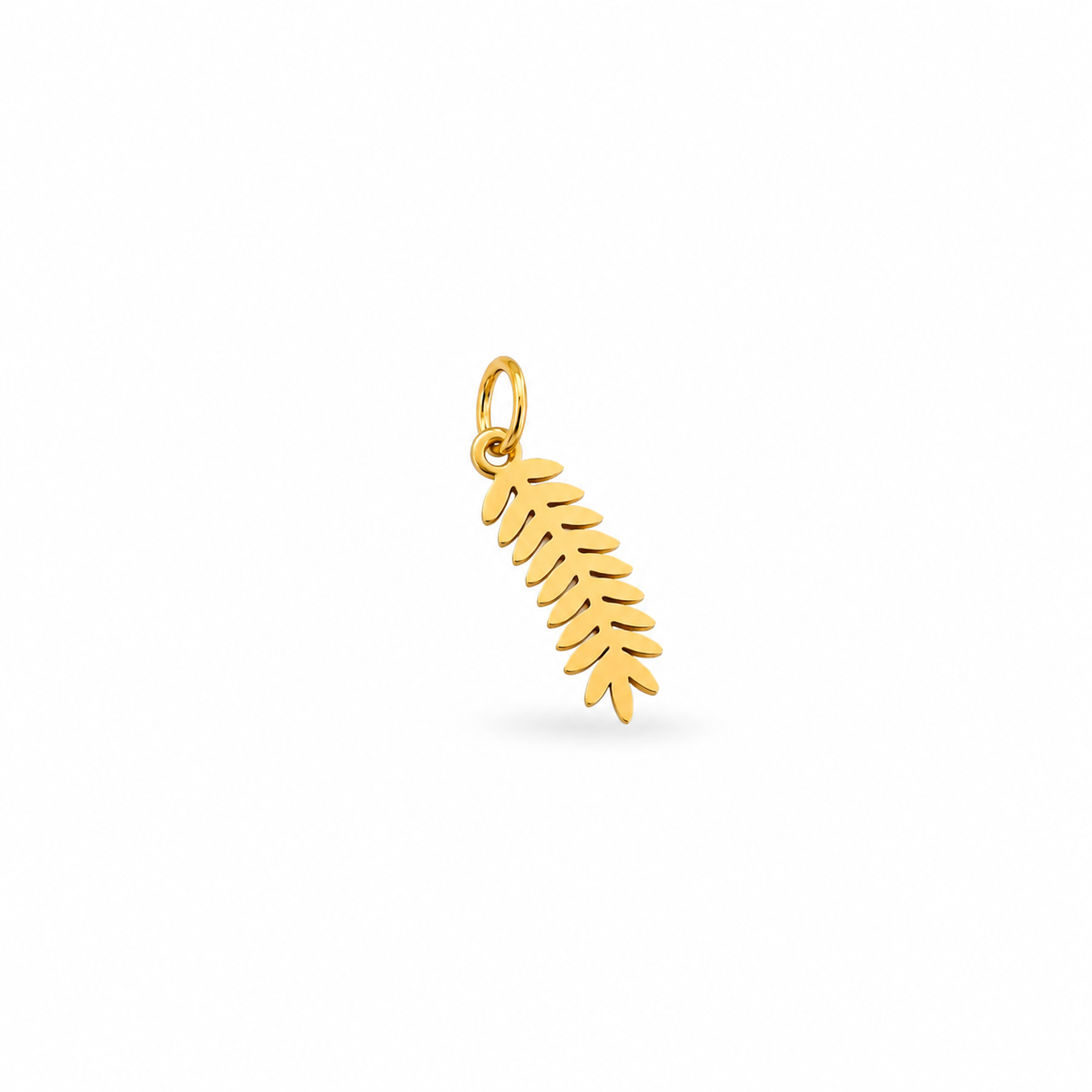 LEAF - Charm