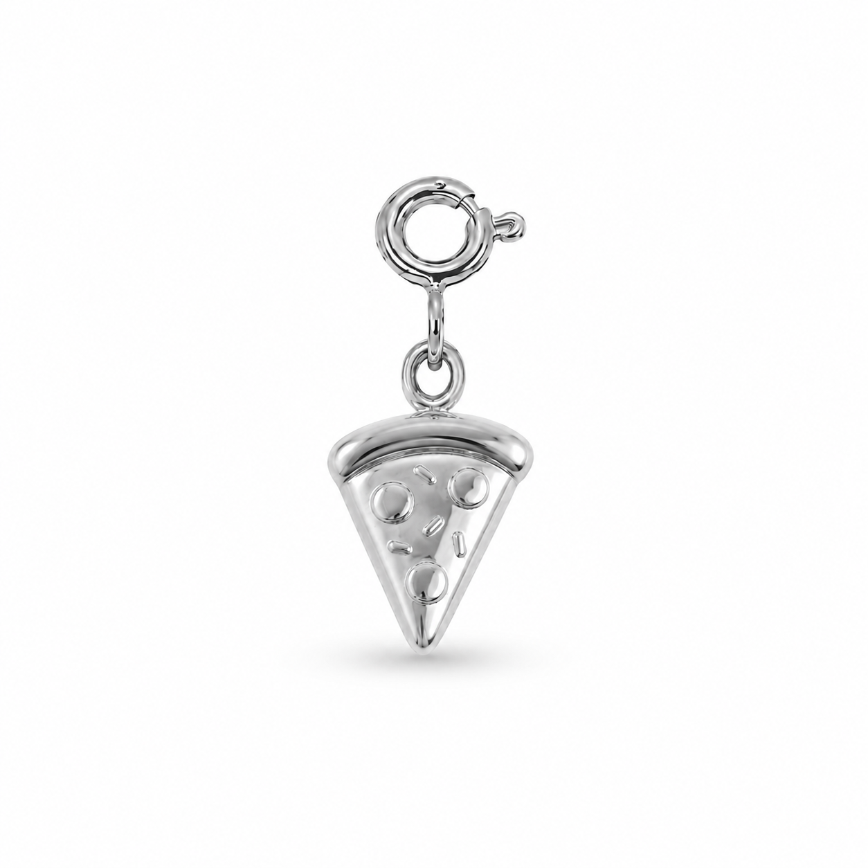 PIZZA - Charm