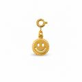 SMILEY - Charm