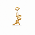 DINO - Charm