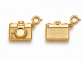 PHOTO - Charm