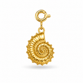 FOSSIL - Charm