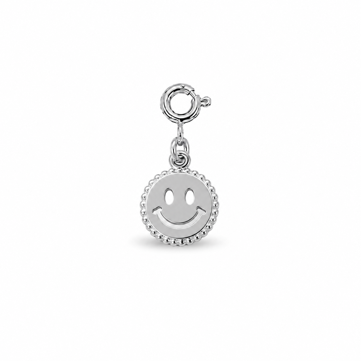 SMILEY - Charm