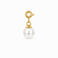 PEARL - Charm
