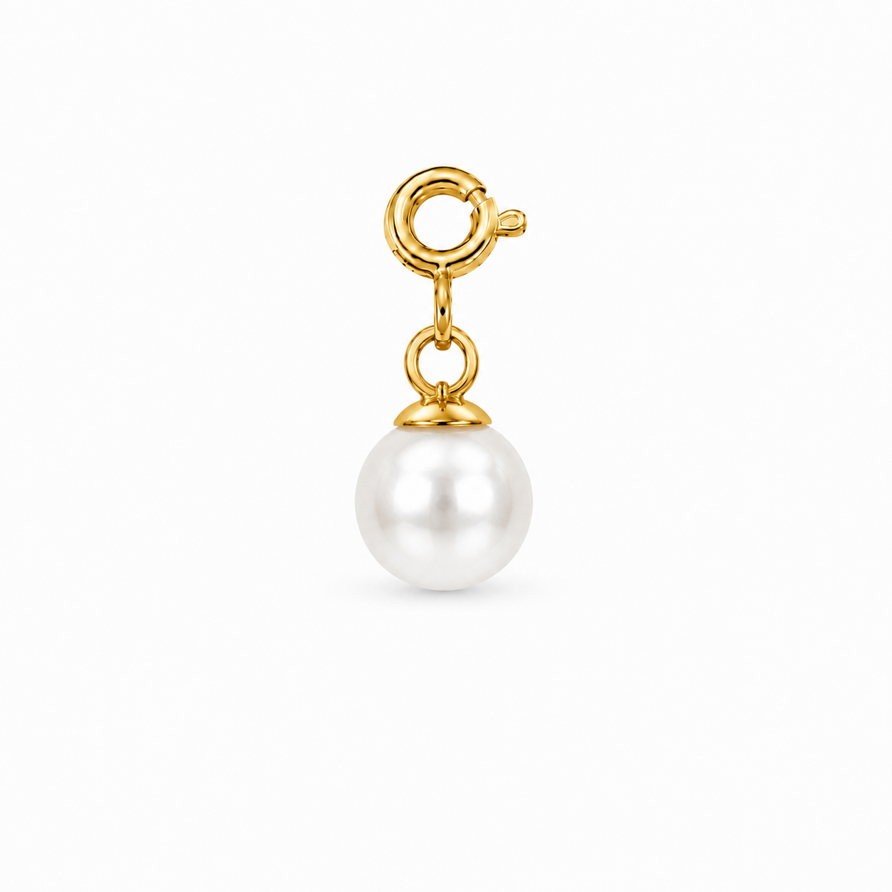 PEARL - Charm