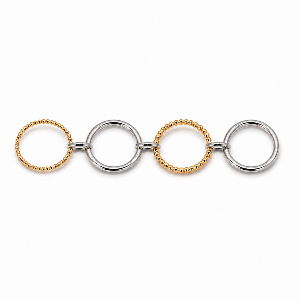 LINA - Ring