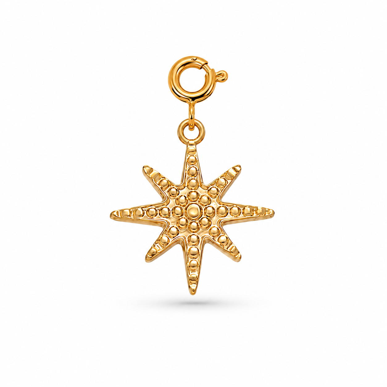 SPARKLE - Charm