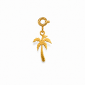 PALM - Charm