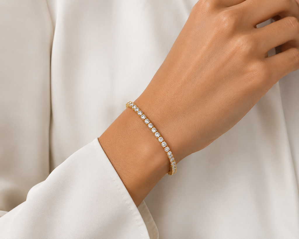 ELARA - Armband