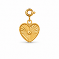LOVELY - Charm