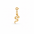 SNAKE - Charm