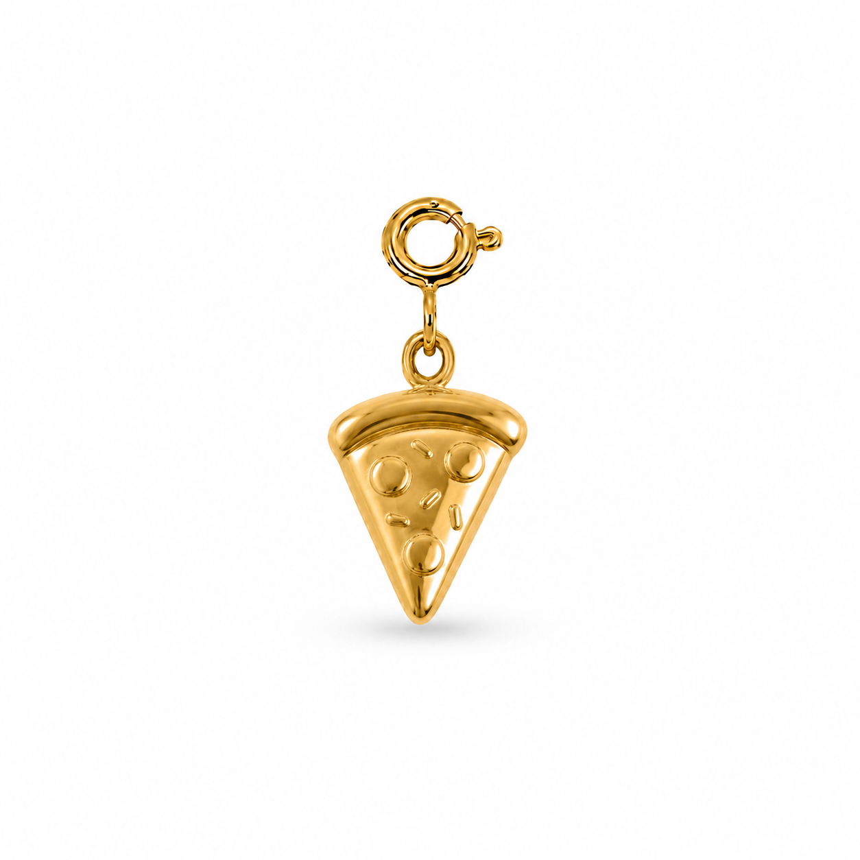 PIZZA - Charm
