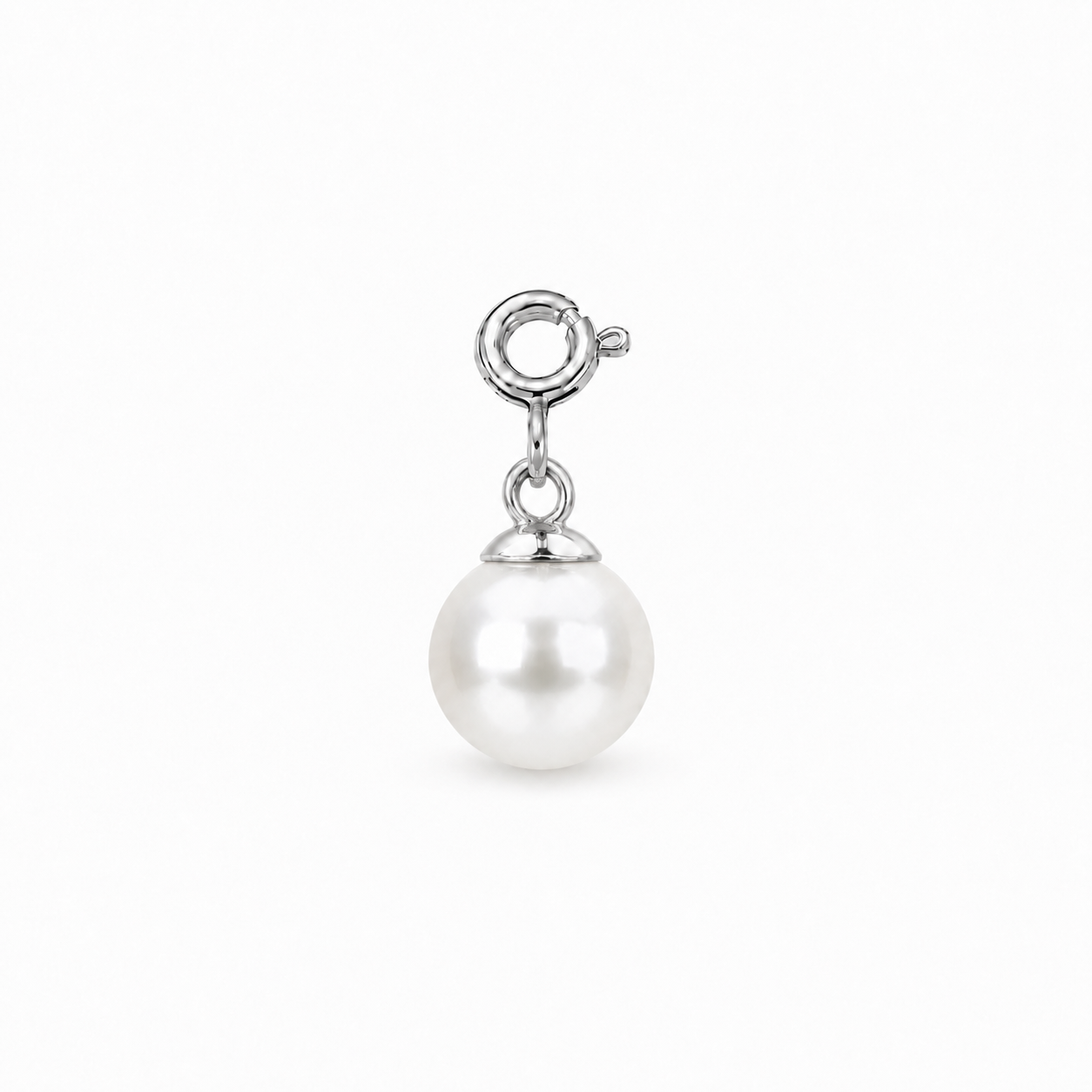 PEARL - Charm