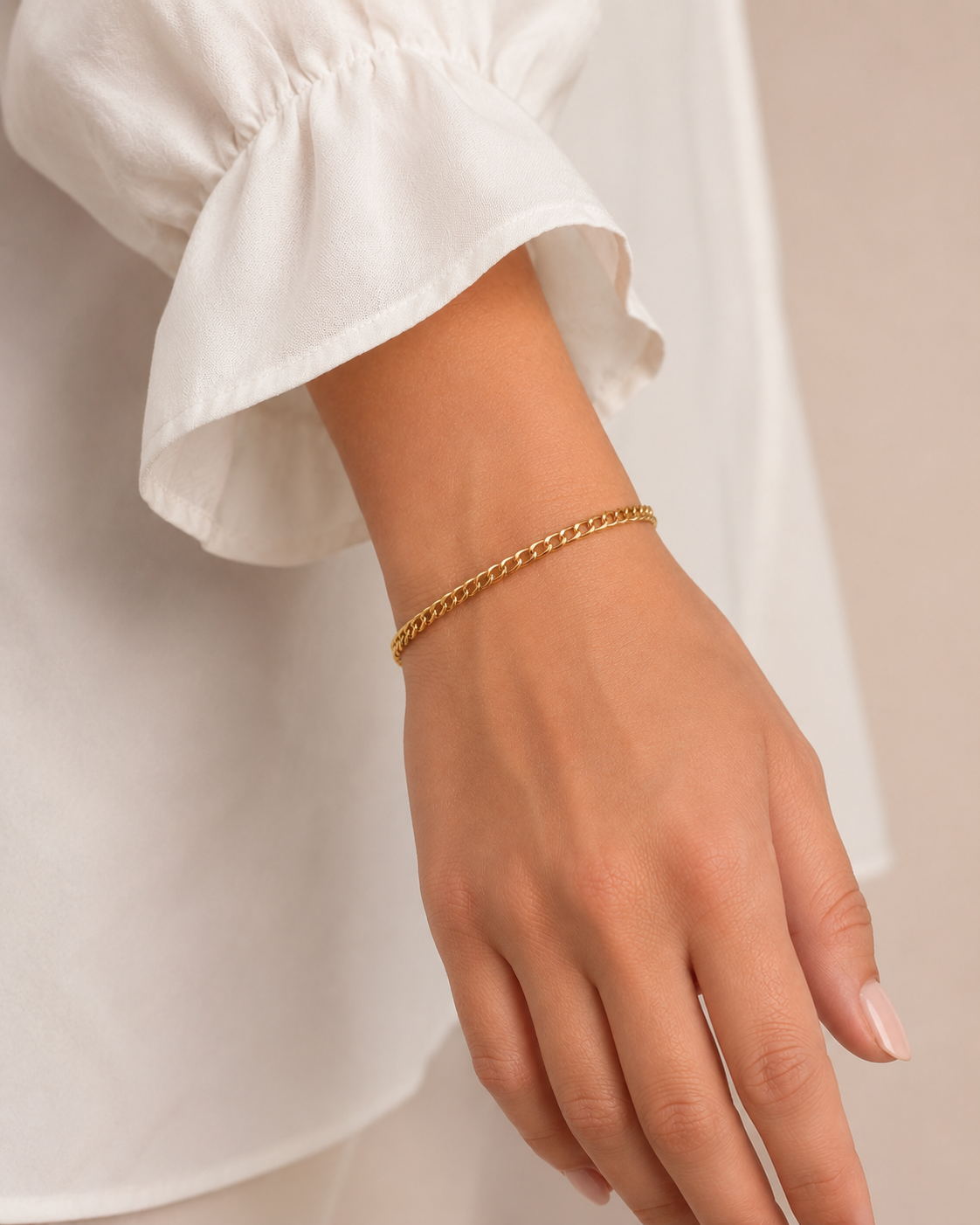 LOLA - Armband