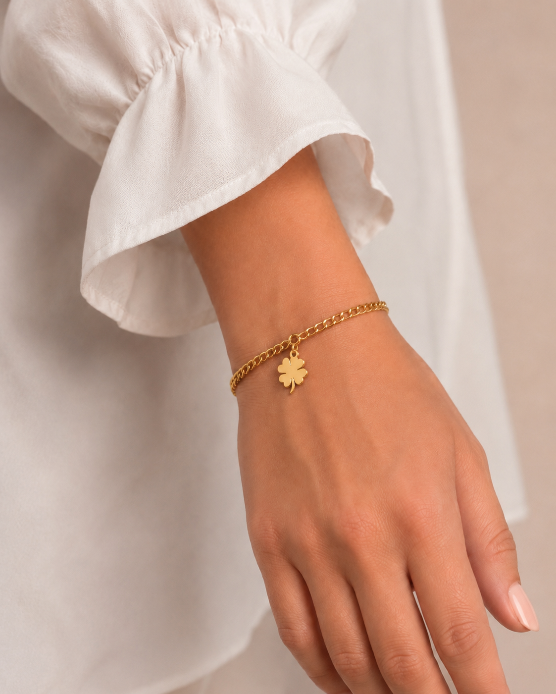 LOLA - Armband