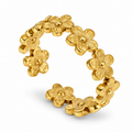 LISSI - Ring