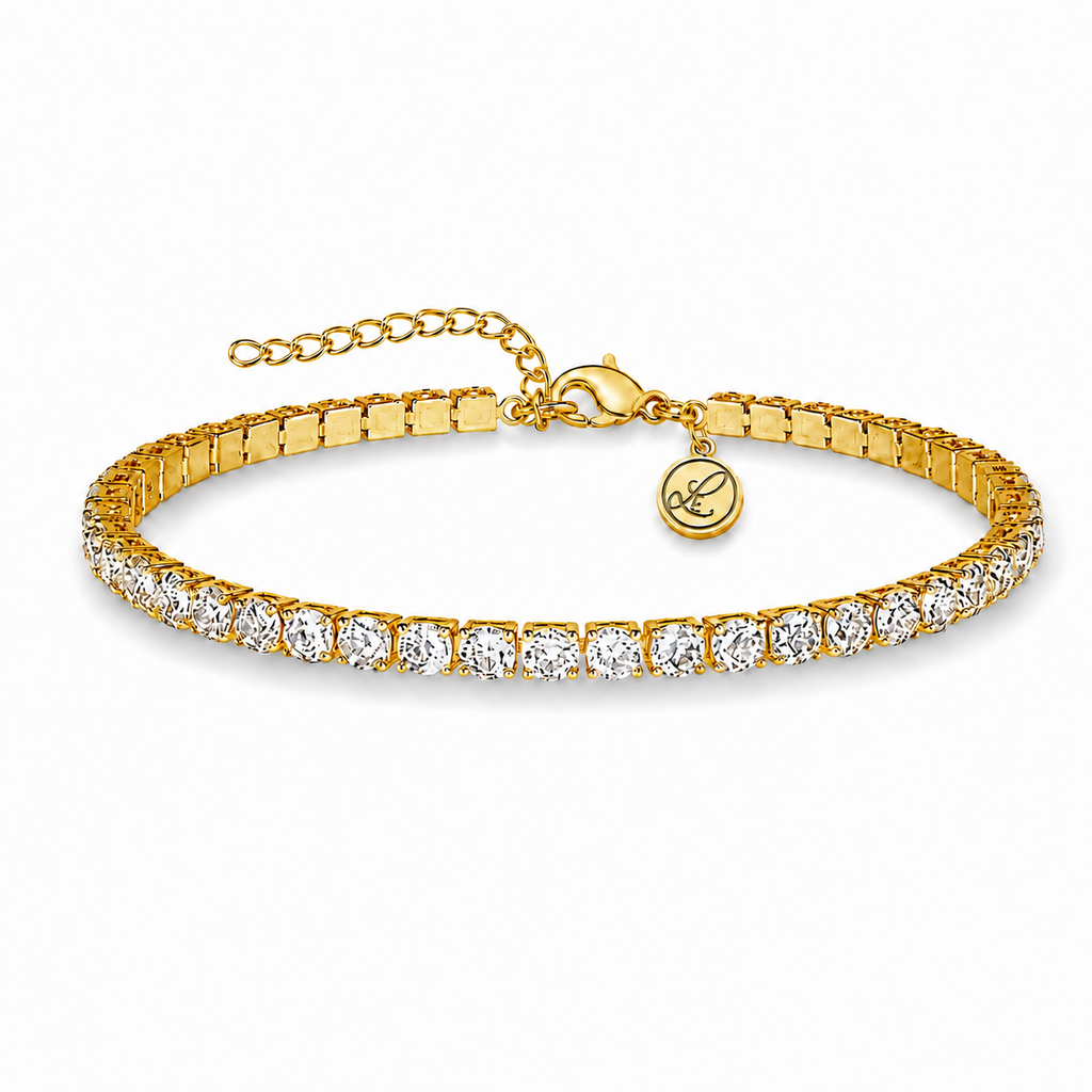 ELARA - Armband