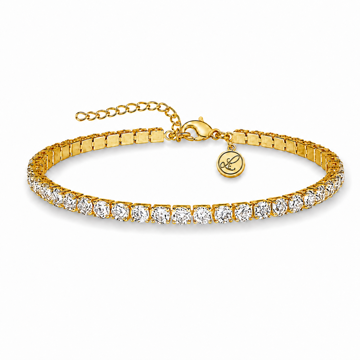 ELARA - Armband