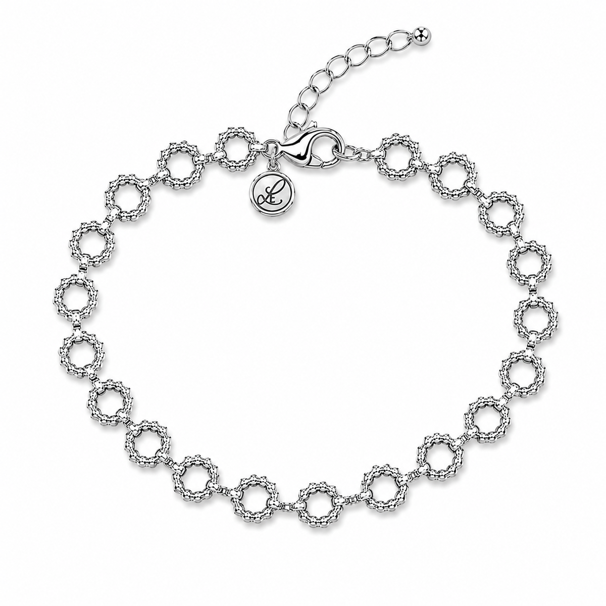 LUNARA - Armband