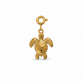 SCHILDKRÖTE - Charm
