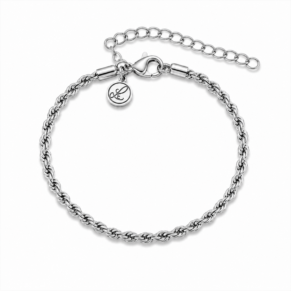 NOAH - Armband