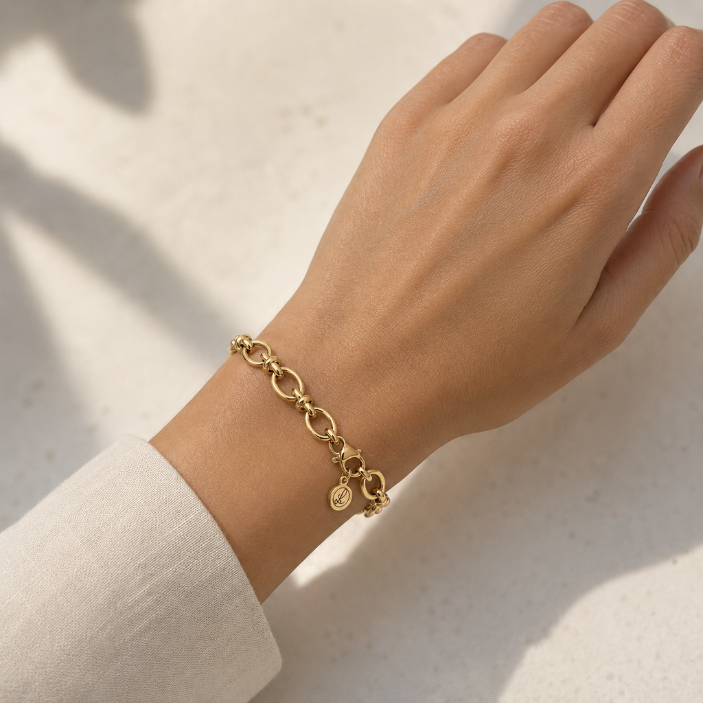 NOVA - Armband