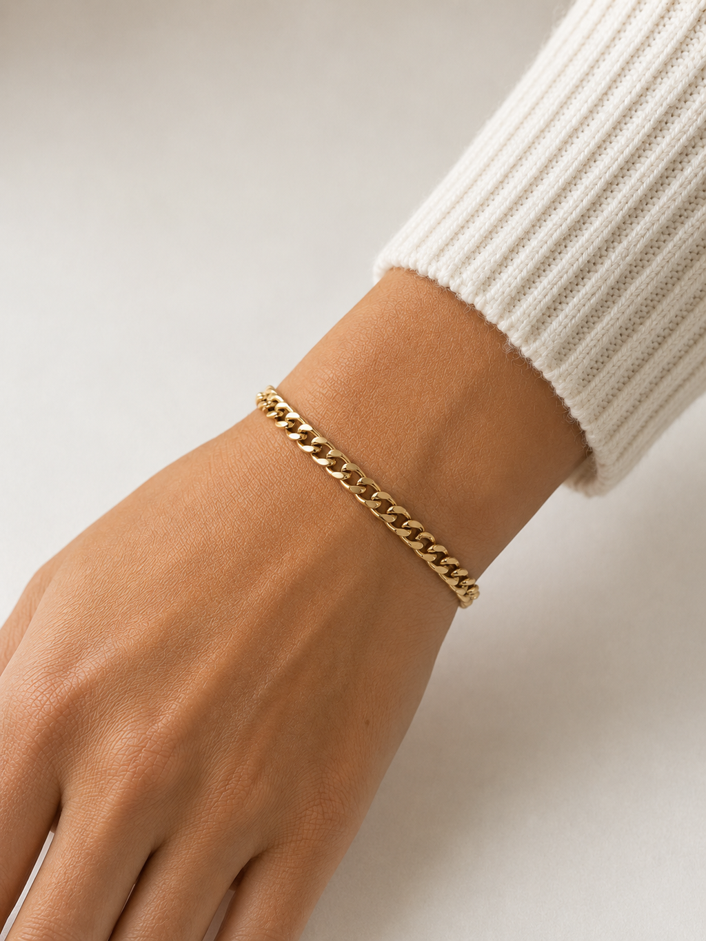 SENA - Armband