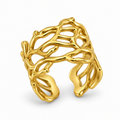 ELVA - Ring