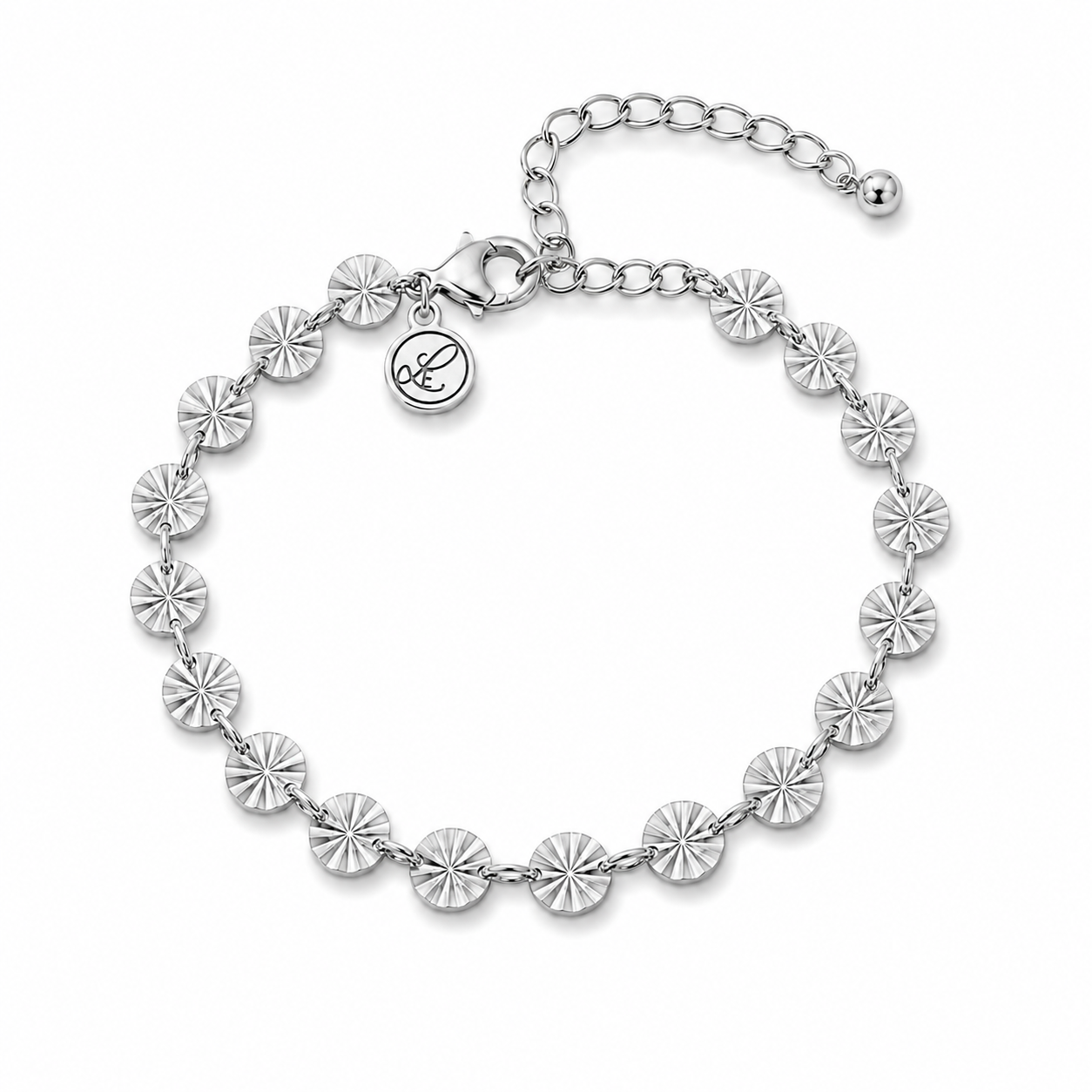 SOLEA - Armband