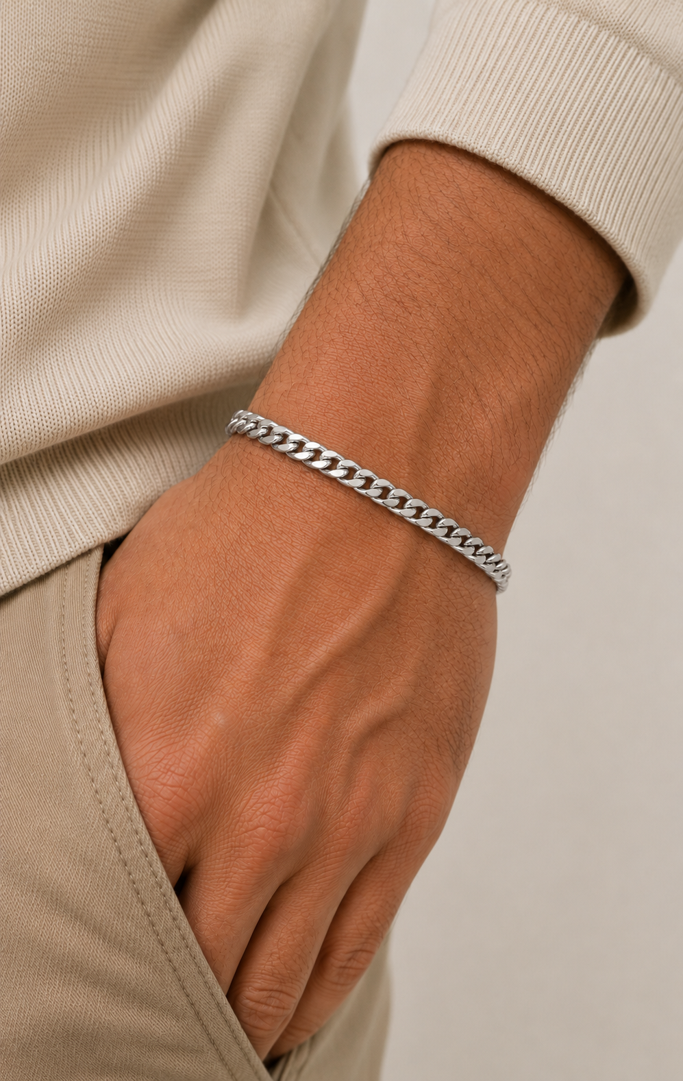 NOX- Armband