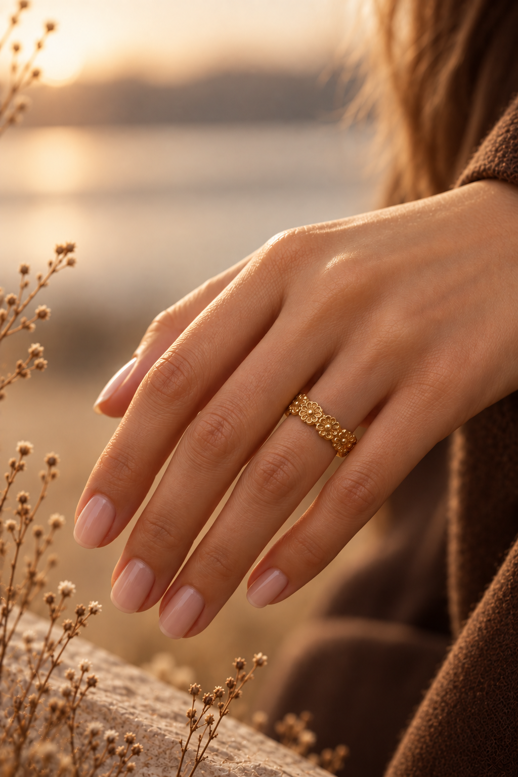 LENI - Ring