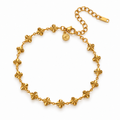 GLORI - Armband