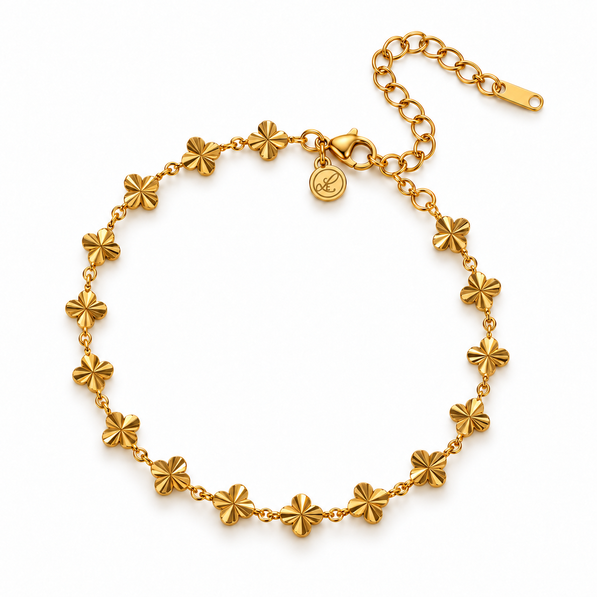 GLORI - Armband