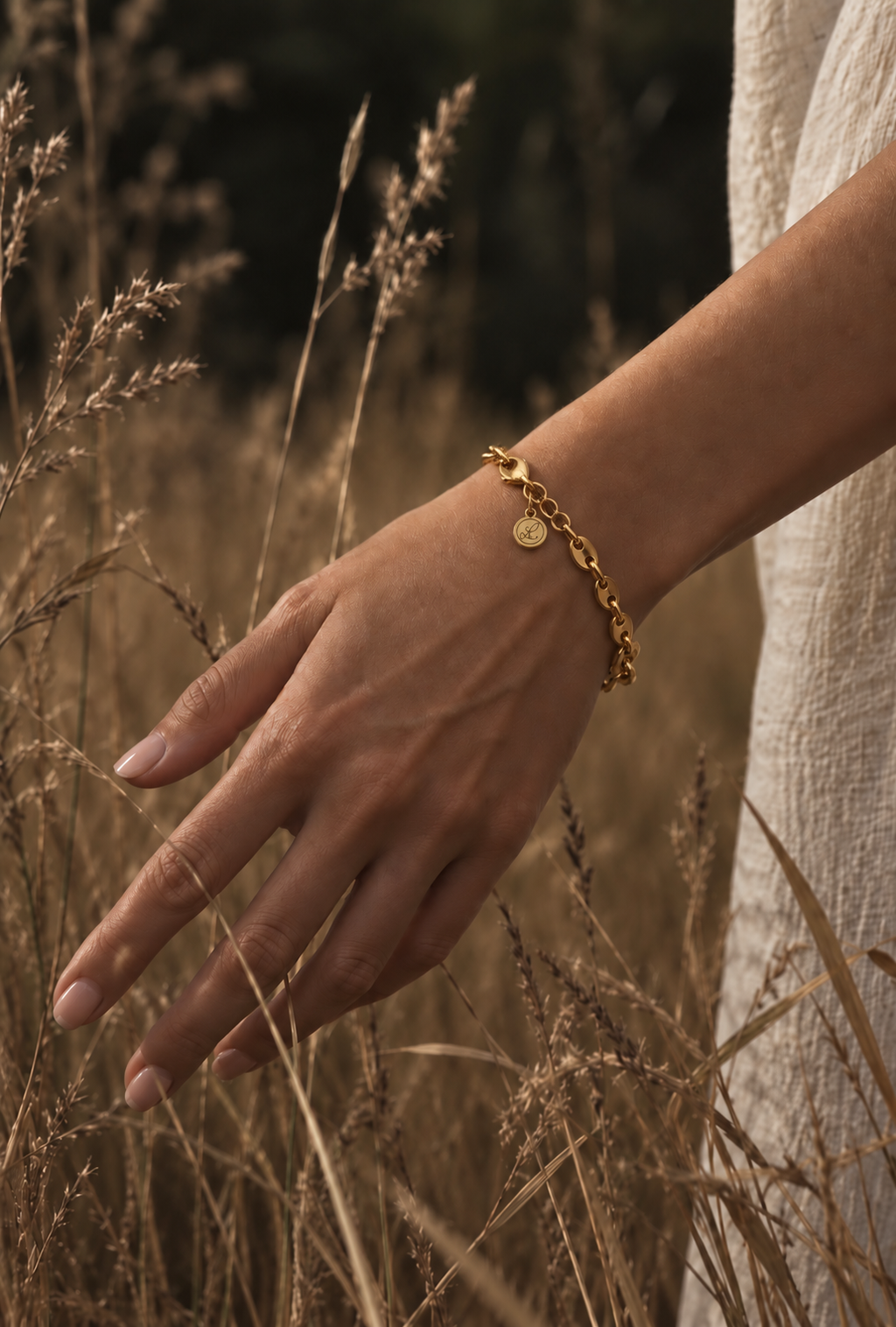 VANA - Armband