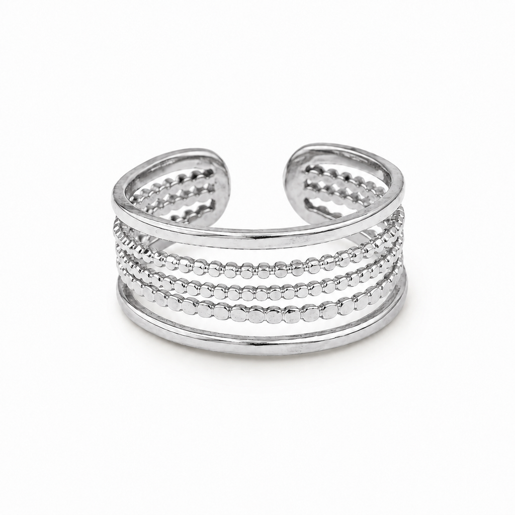 LIVIA - Ring