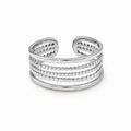 LIVIA - Ring